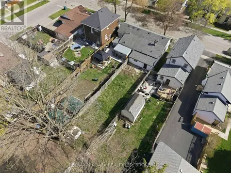 184 Wellington Street Brantford ON N3S 3Y9