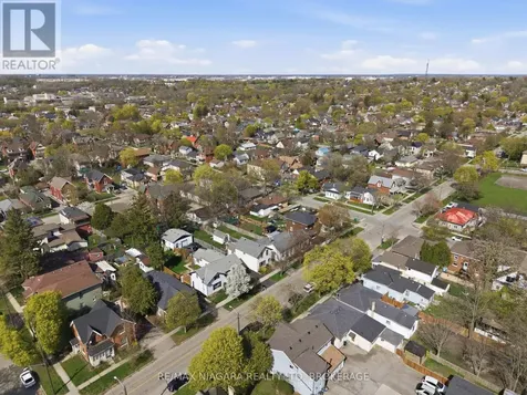 184 Wellington Street Brantford ON N3S 3Y9