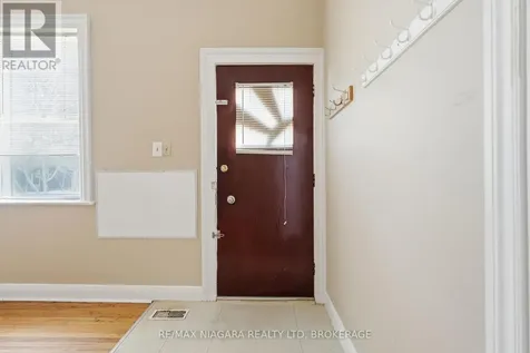 184 Wellington Street Brantford ON N3S 3Y9