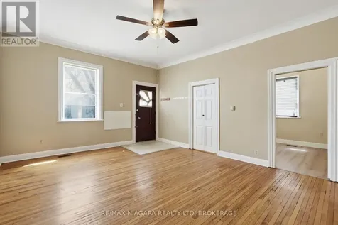 184 Wellington Street Brantford ON N3S 3Y9
