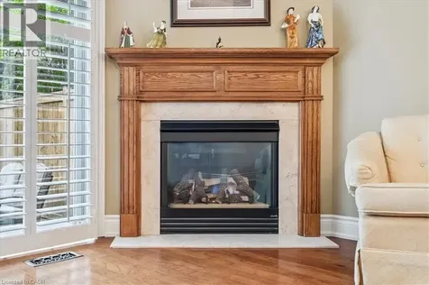 1019 North Shore Boulevard East Burlington ON L7T 1X8