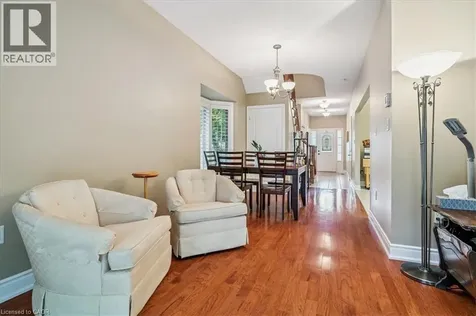1019 North Shore Boulevard East Burlington ON L7T 1X8