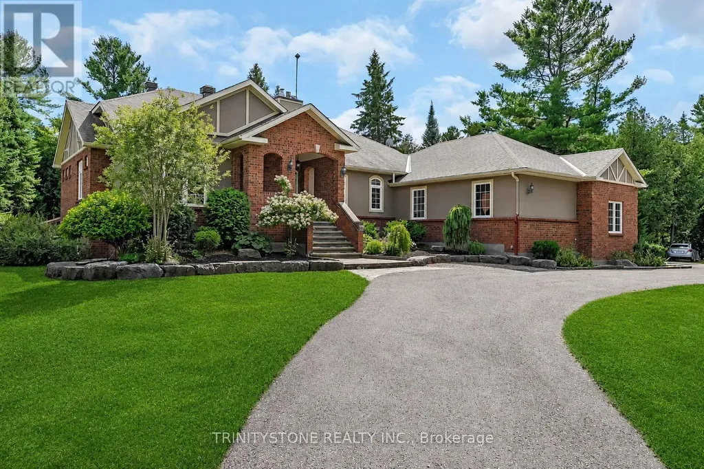 36 Sawgrass Circle Ottawa ON K0A 1B0
