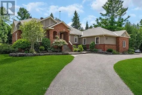 36 Sawgrass Circle Ottawa ON K0A 1B0