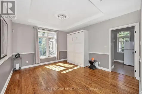 36 Sawgrass Circle Ottawa ON K0A 1B0