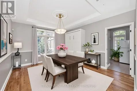 36 Sawgrass Circle Ottawa ON K0A 1B0