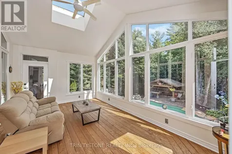 36 Sawgrass Circle Ottawa ON K0A 1B0