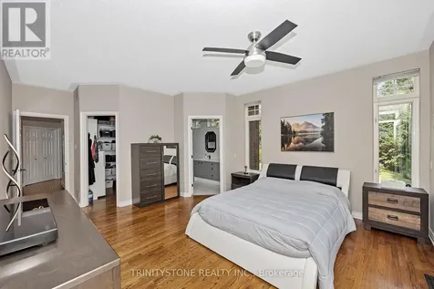 36 Sawgrass Circle Ottawa ON K0A 1B0