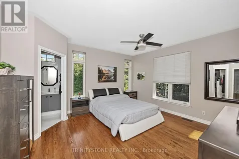36 Sawgrass Circle Ottawa ON K0A 1B0