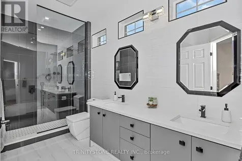 36 Sawgrass Circle Ottawa ON K0A 1B0