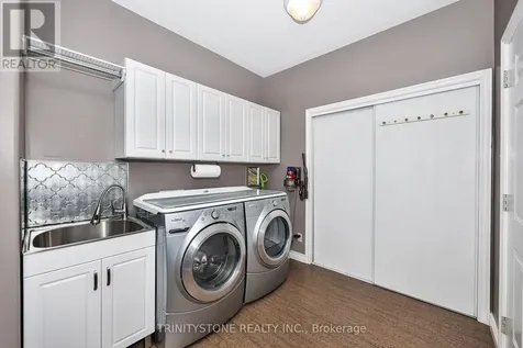36 Sawgrass Circle Ottawa ON K0A 1B0