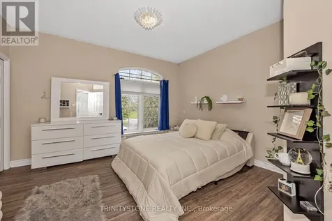 36 Sawgrass Circle Ottawa ON K0A 1B0