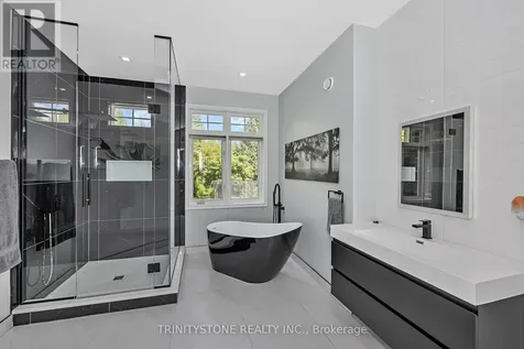 36 Sawgrass Circle Ottawa ON K0A 1B0