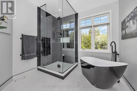 36 Sawgrass Circle Ottawa ON K0A 1B0