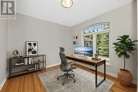 36 Sawgrass Circle Ottawa ON K0A 1B0