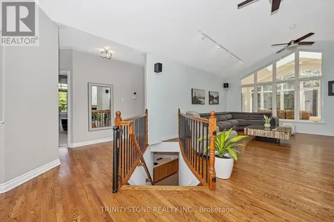 36 Sawgrass Circle Ottawa ON K0A 1B0