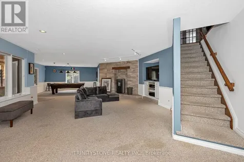 36 Sawgrass Circle Ottawa ON K0A 1B0