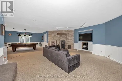 36 Sawgrass Circle Ottawa ON K0A 1B0