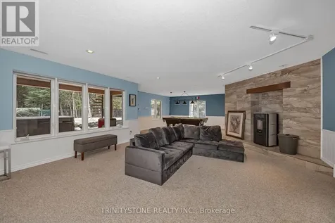 36 Sawgrass Circle Ottawa ON K0A 1B0