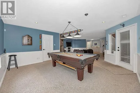 36 Sawgrass Circle Ottawa ON K0A 1B0