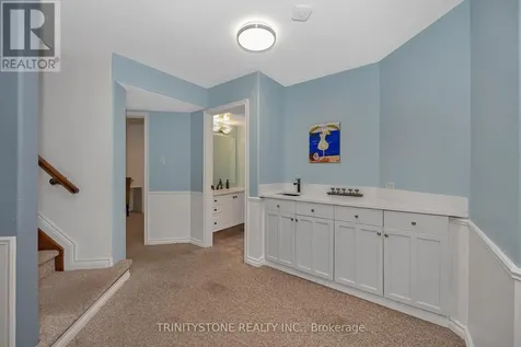 36 Sawgrass Circle Ottawa ON K0A 1B0