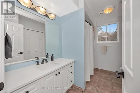 36 Sawgrass Circle Ottawa ON K0A 1B0