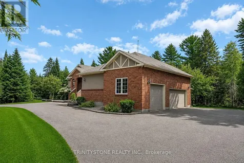 36 Sawgrass Circle Ottawa ON K0A 1B0