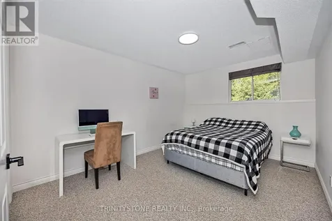 36 Sawgrass Circle Ottawa ON K0A 1B0