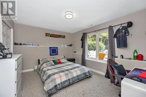 36 Sawgrass Circle Ottawa ON K0A 1B0