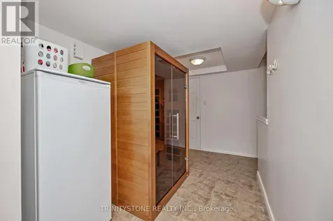 36 Sawgrass Circle Ottawa ON K0A 1B0
