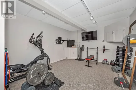 36 Sawgrass Circle Ottawa ON K0A 1B0