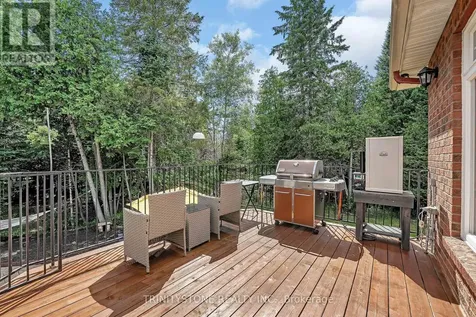 36 Sawgrass Circle Ottawa ON K0A 1B0