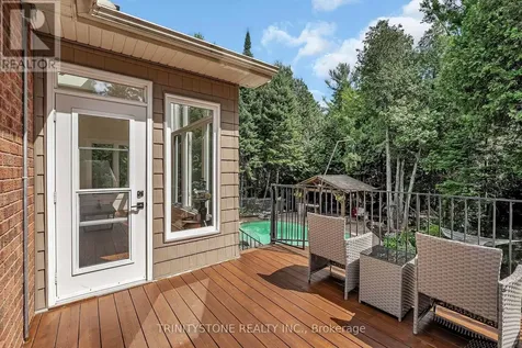 36 Sawgrass Circle Ottawa ON K0A 1B0