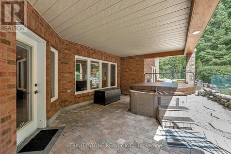 36 Sawgrass Circle Ottawa ON K0A 1B0