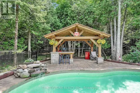 36 Sawgrass Circle Ottawa ON K0A 1B0