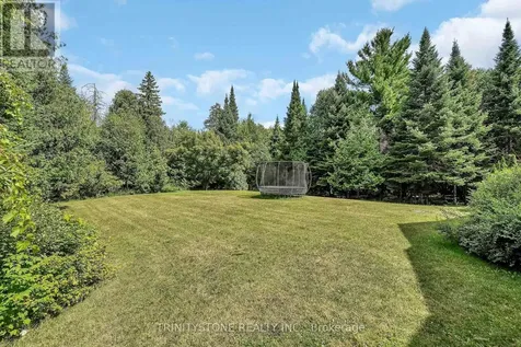 36 Sawgrass Circle Ottawa ON K0A 1B0