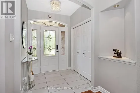 36 Sawgrass Circle Ottawa ON K0A 1B0