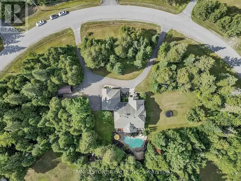 36 Sawgrass Circle Ottawa ON K0A 1B0