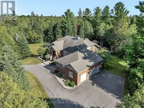 36 Sawgrass Circle Ottawa ON K0A 1B0