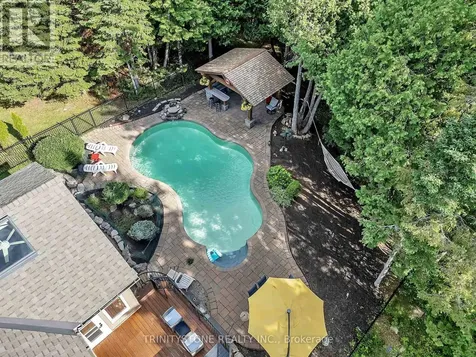 36 Sawgrass Circle Ottawa ON K0A 1B0