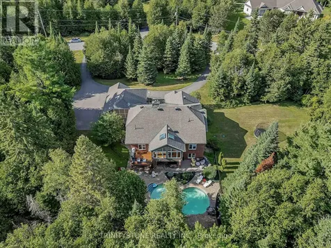 36 Sawgrass Circle Ottawa ON K0A 1B0