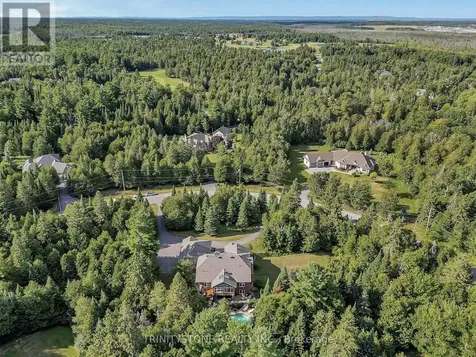 36 Sawgrass Circle Ottawa ON K0A 1B0
