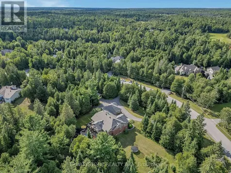 36 Sawgrass Circle Ottawa ON K0A 1B0