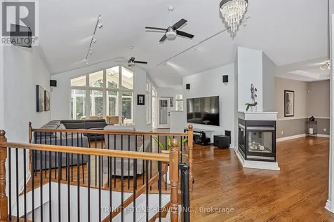 36 Sawgrass Circle Ottawa ON K0A 1B0