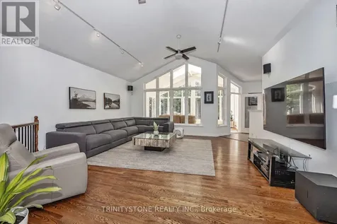 36 Sawgrass Circle Ottawa ON K0A 1B0