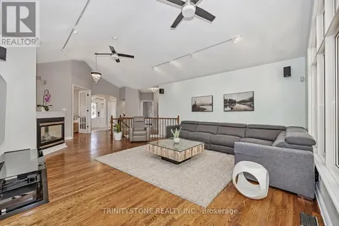 36 Sawgrass Circle Ottawa ON K0A 1B0