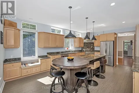 36 Sawgrass Circle Ottawa ON K0A 1B0