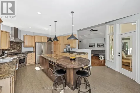 36 Sawgrass Circle Ottawa ON K0A 1B0