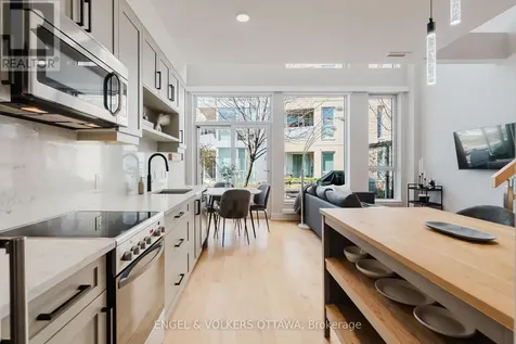 197 Lisgar Street Ottawa ON K2P 0C3
