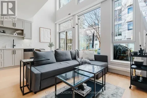 197 Lisgar Street Ottawa ON K2P 0C3